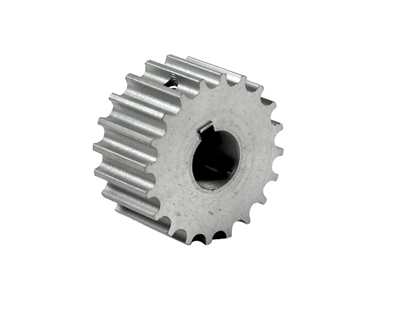 揭阳CNC
